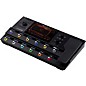 Line 6 Helix Stadium XL Floor Multi-Effects Guitar Processor Black