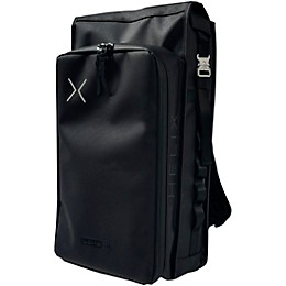 Line 6 Helix Stadium Backpack Black