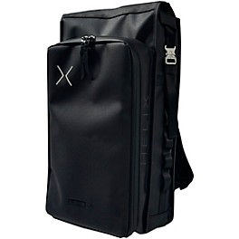 Line 6 Helix Stadium Backpack Black