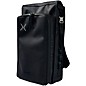 Line 6 Helix Stadium Backpack Black thumbnail