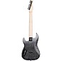 Schecter Guitar Research John Browne Zenith 7-String Electric Guitar - Fracture White