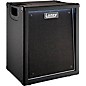 Laney LFR-110 Full-Range Flat-Response Active 1x10 Guitar Speaker Cabinet thumbnail