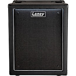 Laney LFR-110 Full-Range Flat-Response Active 1x10 Guitar Speaker Cabinet