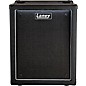 Laney LFR-110 Full-Range Flat-Response Active 1x10 Guitar Speaker Cabinet