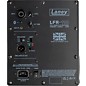 Laney LFR-110 Full-Range Flat-Response Active 1x10 Guitar Speaker Cabinet