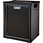 Laney LFR-110 Full-Range Flat-Response Active 1x10 Guitar Speaker Cabinet