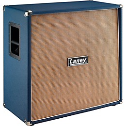 Laney LF412 240W 4x12 Guitar Cabinet