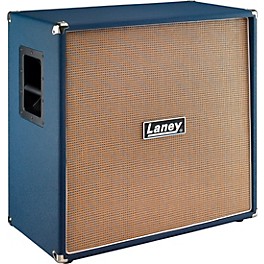 Laney LF412 240W 4x12 Guitar Cabinet