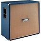 Laney LF412 240W 4x12 Guitar Cabinet thumbnail