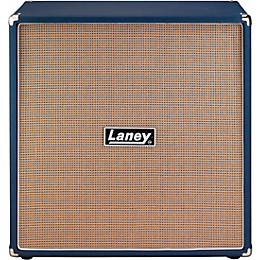 Laney LF412 240W 4x12 Guitar Cabinet