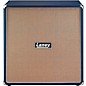 Laney LF412 240W 4x12 Guitar Cabinet