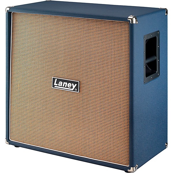 Laney LF412 240W 4x12 Guitar Cabinet