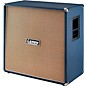 Laney LF412 240W 4x12 Guitar Cabinet