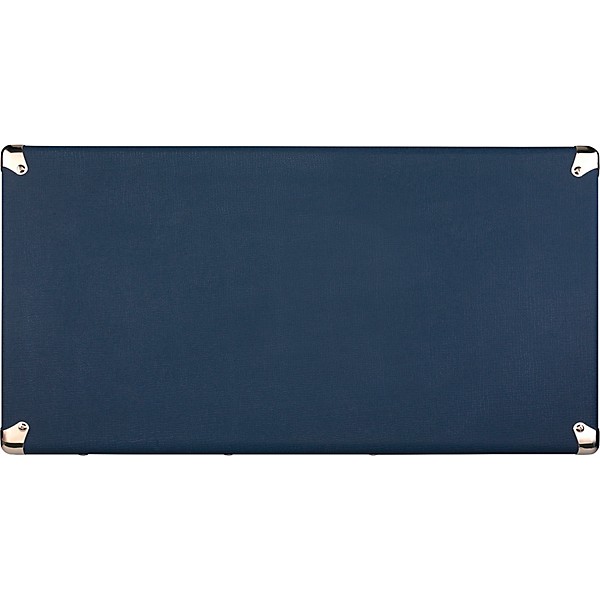 Laney LF412 240W 4x12 Guitar Cabinet