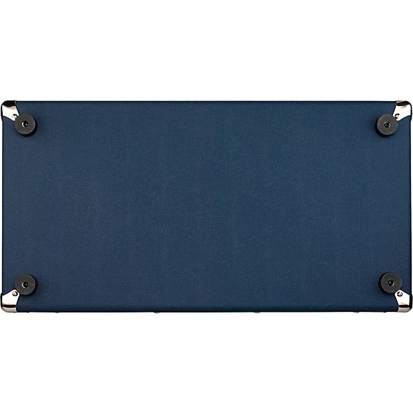 Laney LF412 240W 4x12 Guitar Cabinet