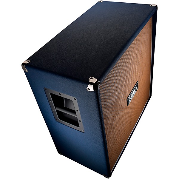 Laney LF412 240W 4x12 Guitar Cabinet