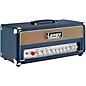 Laney LF-SUPERTOP 120W Guitar Amplifier Head thumbnail