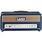 Laney LF-SUPERTOP 120W Guitar Amplifier Head