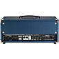 Laney LF-SUPERTOP 120W Guitar Amplifier Head