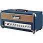 Laney LF-SUPERTOP 120W Guitar Amplifier Head