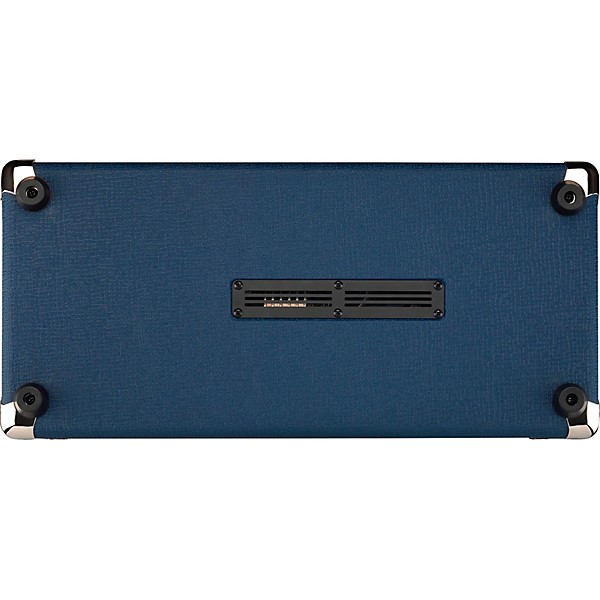 Laney LF-SUPERTOP 120W Guitar Amplifier Head