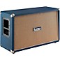 Laney LF212 120W 2x12 Guitar Cabinet thumbnail