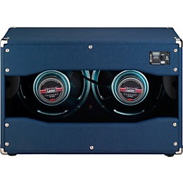 Laney LF212 120W 2x12 Guitar Cabinet