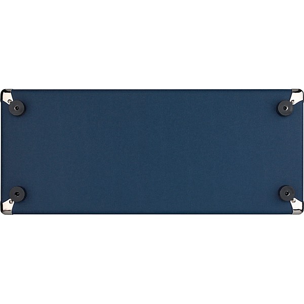 Laney LF212 120W 2x12 Guitar Cabinet