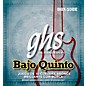 GHS Bajo Quinto Bright Bronze Ball End Set thumbnail