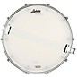 Ludwig Vistalite Snare Drum 14 x 5 in. Clear