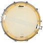 Ludwig Vistalite Snare Drum 14 x 5 in. Yellow
