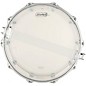 Ludwig Vistalite Snare Drum 14 x 6.5 in. Clear