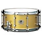 TAMA Kaz Rodriguez Signature Maple/Bubinga Snare Drum 14 x 6.5 in. thumbnail