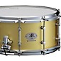 TAMA Kaz Rodriguez Signature Maple/Bubinga Snare Drum 14 x 6.5 in.
