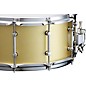 TAMA Kaz Rodriguez Signature Maple/Bubinga Snare Drum 14 x 6.5 in.