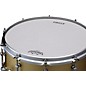 TAMA Kaz Rodriguez Signature Maple/Bubinga Snare Drum 14 x 6.5 in.