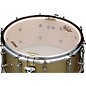TAMA Kaz Rodriguez Signature Maple/Bubinga Snare Drum 14 x 6.5 in.