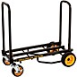 RockNRoller Multi-Cart R9XLHD "Mighty Plus" thumbnail