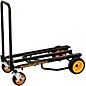 RockNRoller Multi-Cart R9XLHD "Mighty Plus"