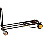 RockNRoller Multi-Cart R9XLHD "Mighty Plus"