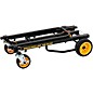 RockNRoller Multi-Cart R9XLHD "Mighty Plus"