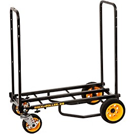RockNRoller RockNRoller Multi-Cart R9 Mighty