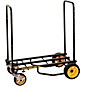 RockNRoller RockNRoller Multi-Cart R9 Mighty thumbnail