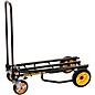 RockNRoller RockNRoller Multi-Cart R9 Mighty