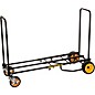 RockNRoller RockNRoller Multi-Cart R9 Mighty