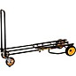 RockNRoller RockNRoller Multi-Cart R9 Mighty