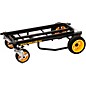 RockNRoller RockNRoller Multi-Cart R9 Mighty