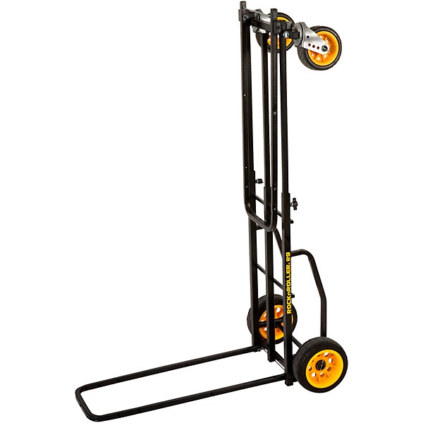 RockNRoller RockNRoller Multi-Cart R9 Mighty