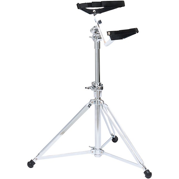 LP Pro Djembe Stand