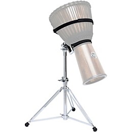 LP Pro Djembe Stand